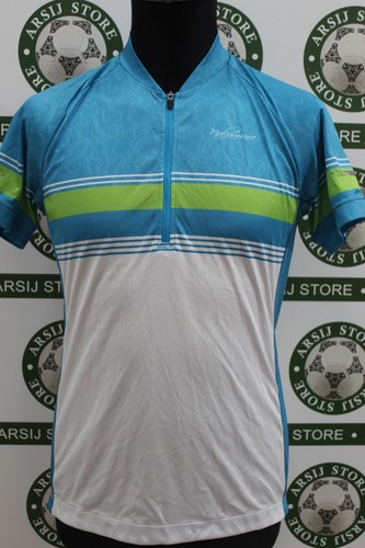 Maglia ciclismo nakamura m - ciclismo,
