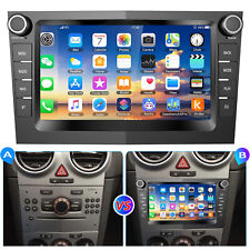 Android 13 Carplay Autoradio