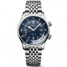 New Longines Heritage Legend