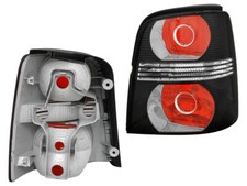 Per VW TOURAN 2006-2010
