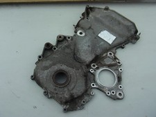 Coperchio frontale Toyota 1.6