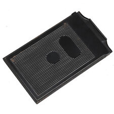 CHASSIS SENZA LAMINA PRESSA PELLICOLA BANCO OTTICO 6X9cm LINHOF, ARCA SWISS...2