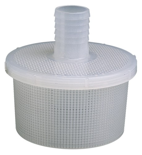 Filtro fondo nylon per - nylon,