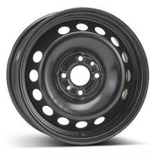 Alcar 6875 6.0Jx14 ET40 4x98