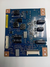 Scheda Inverter Per TV Sony