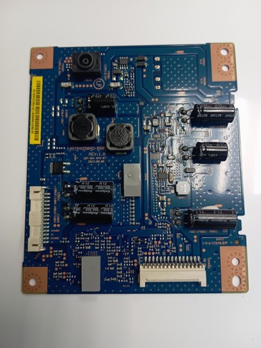 Scheda inverter per sony - inverter, tv