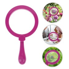  Occhiali Ingrandenti Da