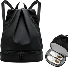 Sacca Sportiva Impermeabile