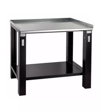 Banco da lavoro Usag in