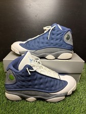 Nike air jordan flint - jordan,