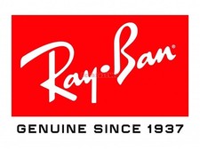LENTI RAY BAN PER TUTTI I