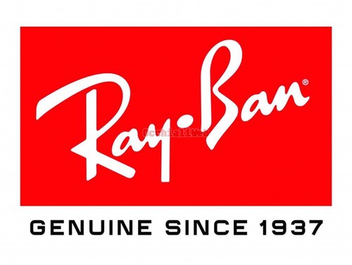 Lenti ray ban per tutti - ray, i