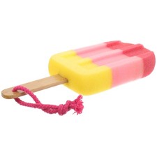  Spugnetta Spugna Piatti