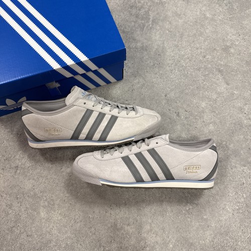 Taglia adidas originals - taglia,