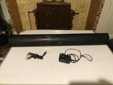 Altoparlante AUX Bluetooth