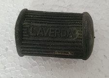 Gommino freno o cambio per