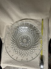 Centrotavola Portafrutta