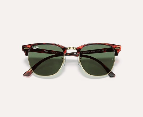 Occhiali sole unisex - occhiali,