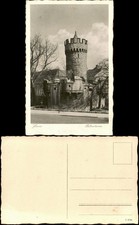 Cartolina Jena lotto alla