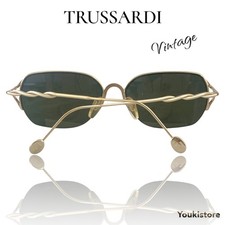 TRUSSARDI occhiali da sole TS