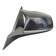 Specchio retrovisore porta