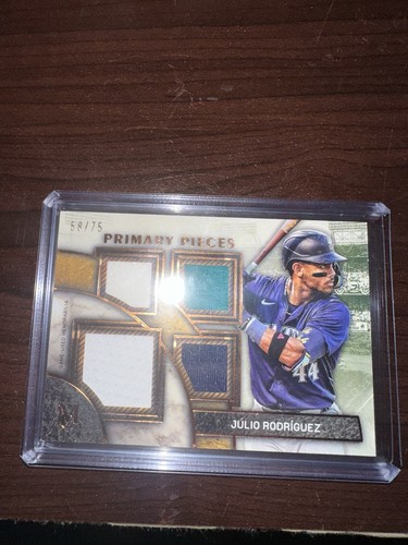 2025 topps museum collection - topps,