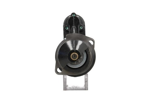 Motorino avviamento per - avviamento,