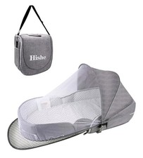 Culla da Viaggio per Bambini