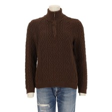 Lauren Ralph Lauren Maglione