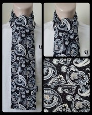 SCIARPA MOD FATTA A MANO