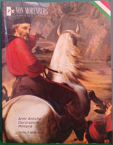Armi antiche decorazioni - armi,