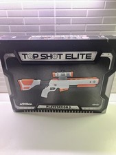 Activision Top Shot Elite