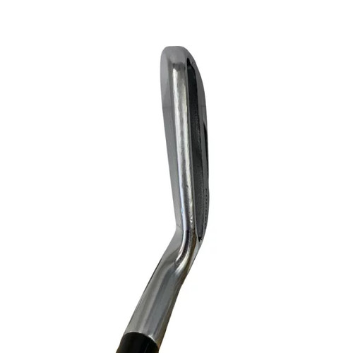 Titleist ap2 714 set - ap2,