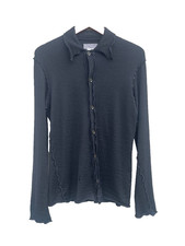 Camicie casual vintage yohji