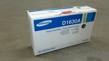 Toner Samsung ML-D1630A/ELS