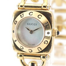 Orologio donna Gucci 6400L