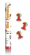 Cannone Tubo Sparacoriandoli