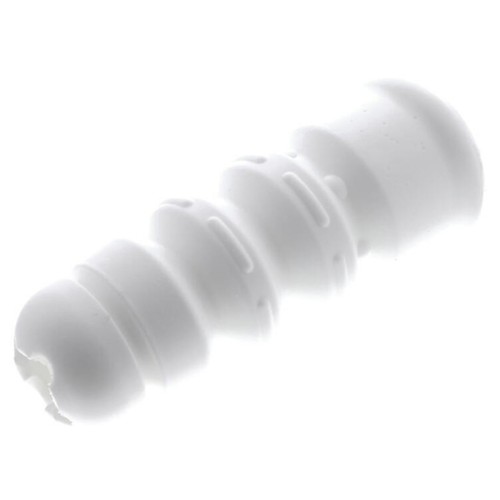 V10 6093 vaico bump stop - bump, sedan