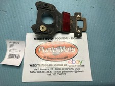 Portatarga posteriore Kymco QUAD MXV 50 ATV