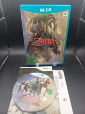 The Legend Of Zelda - Twilight