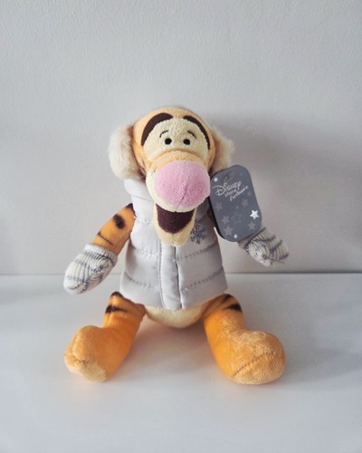 Disney store esclusivo - disney,