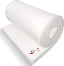 Gommapiuma per Imbottitura