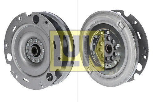 Volano luk 415 0904 - volano, per