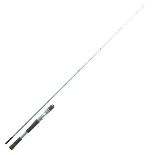 Daiwa bass rod swagger - daiwa,