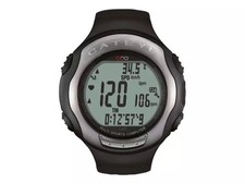OROLOGIO CICLISMO CATEYE