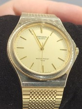 [QUASI NUOVO, FUNZIONANTE]