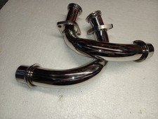 YAMAHA RD400E RD400F 2R9