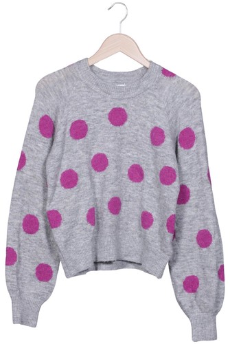 Nümph maglione donna maglione