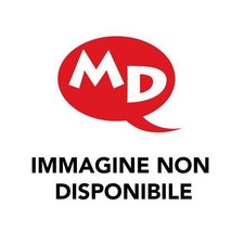 L'EPICA ASCESA DEL DOMATORE