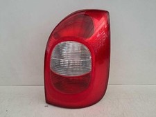 89300260 faro post dx citroen per CITROEN XSARA PICASSO NFZ 2000 R2025-0005458